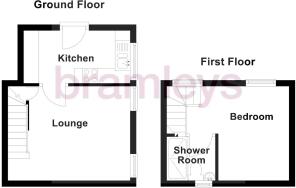 90 Huddersfield Rd, Shelley - all floors.JPG