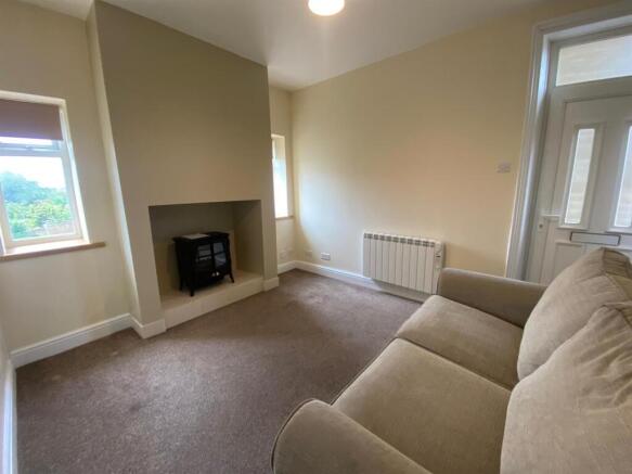 LOUNGE.jpg