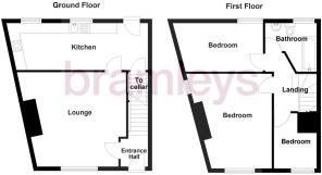 88 Willow Lane - all floors.JPG