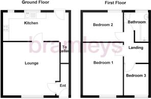 84 Willow Lane, Birkby - all floors.JPG