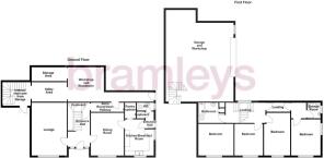 Flush - all floors (1).JPG