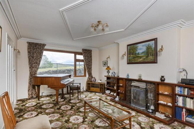 Bramleys Estate Agents - Flush House Lane - Holmfi