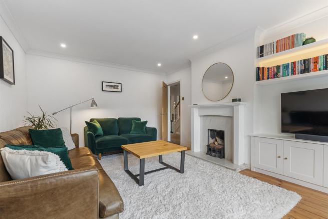 78 Fenay Lane, Almondbury 16_297.png