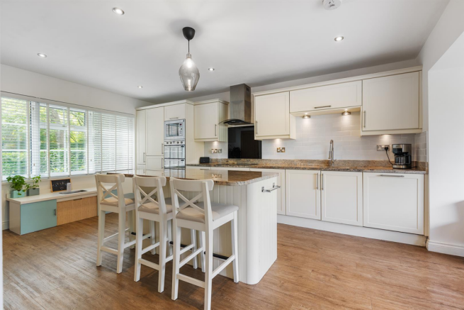 78 Fenay Lane, Almondbury 08_297.png