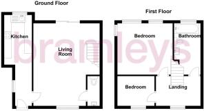 1a Springfield Terr, Emley - all floors.JPG
