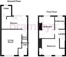 101 Sheepridge Rd - all floors.JPG