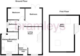 16 Dalmeny Ave - all floors.JPG