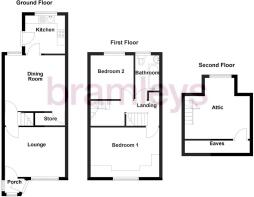 38 Cowcliffe Hill Road, Cowcliffe - all floors.JPG