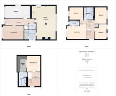Floorplans - Tinker Fold.jpg