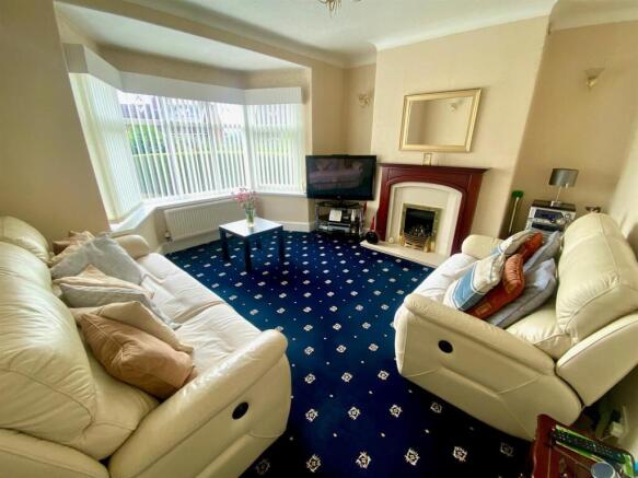 lounge.jpg