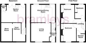 101 Radcliffe Road - all floors.JPG