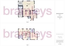 CAM02577G0-PR0273-BUILD01.jpg