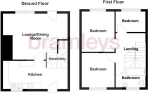 1 Holmfield - all floors.JPG