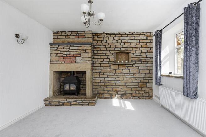 Bramleys Estate Agents - Holmfield Terrace - Clayt