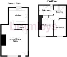 6 Sunside Cottages - all floors.JPG