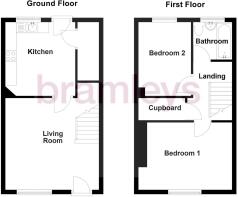122 Bradley Mills rd, Huddersfield - all floors.JP