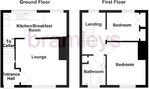 3 Kirby Row - all floors (1) (1).JPG
