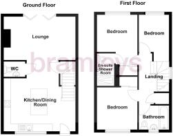 15 Sandpiper - all floors.JPG