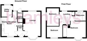 169 Dalton Green Lane.JPG