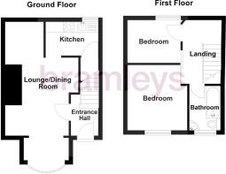 9 Station Road - all floors.JPG