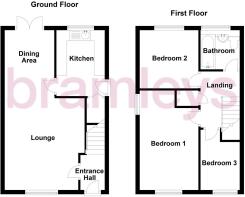 16 Tyndale Walk - all floors.JPG