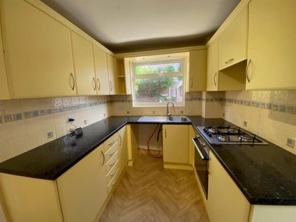 KITCHEN.jpg