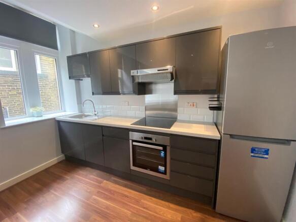 KITCHEN AREA.jpg