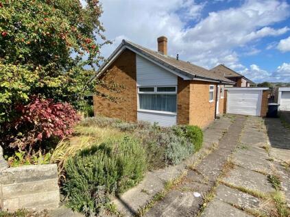 Coniston Avenue, Dalton, Huddersfield