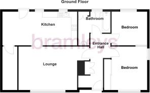 12 Viking Avenue, Emley - all floors.JPG