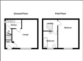 8 CLEMENT STREET FLOORPLAN.jpg