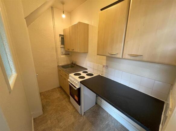 KITCHEN.jpg