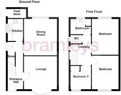 Marshlea, The Crescent, New Mill - all floors.JPG