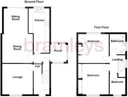 154 Wakefield Road - all floors.JPG