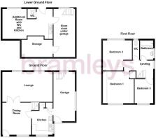 19 Roslyn Avenue, Netherton - all floors.JPG