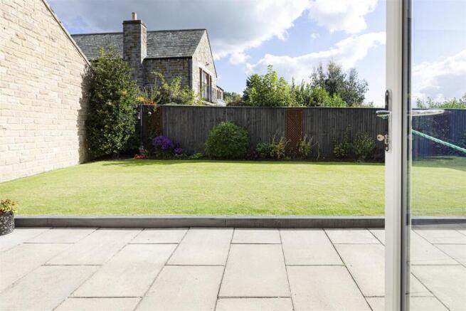 Bramleys Estate Agents - Acorn Croft - Fenay Bridg