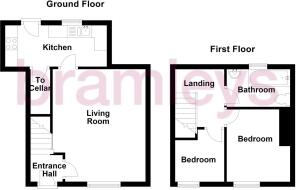 91 Beech Street - all floors.JPG