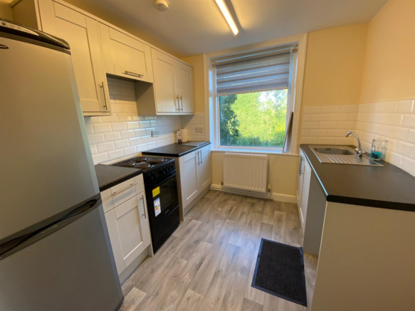 KITCHEN.png