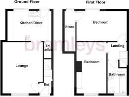 Birkby Lodge Road, Birkby - all floors.JPG