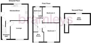 10 Everard Street, Crosland Moor - all floors.JPG