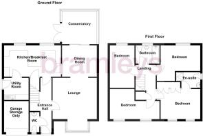 36 Blacksmith Fold, Almondbury - all floors.JPG