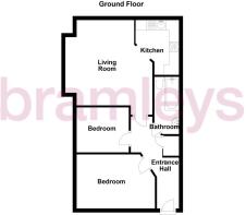 14 Flugel Way - all floors.JPG