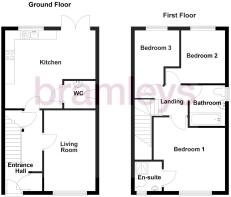 37 Siderite Close, Emley - all floors.JPG