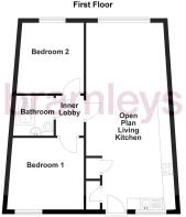 18 Ridge close, Huddersfield - all floors.JPG