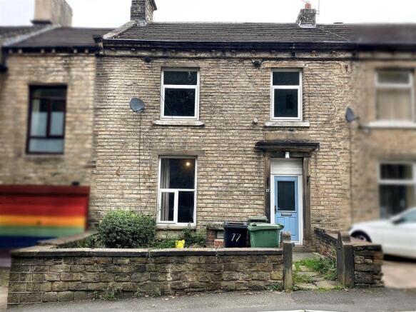 External - Whiteley Street..jpg