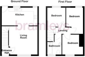 3 Whitwell AvEnue, Elland - all floors.JPG