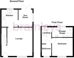 183 Abbey rd - all floors.JPG