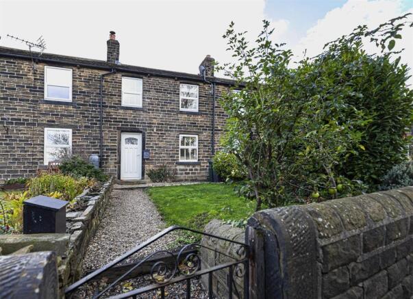 Bramleys Estate Agents - Abbey Road - Shepley (cr)