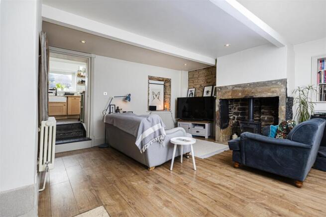 Bramleys Estate Agents - Abbey Road - Shepley (11)