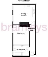 Flat 2, 21a Town Hall Street, Sowerby Bridge - all