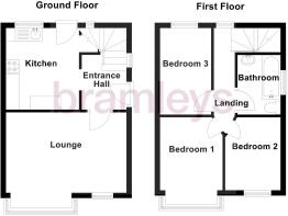 12 Red Doles Road, Fartown - all floors.JPG